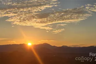 31 Harrelson Ln, Fletcher, NC 28732 - Photo 38