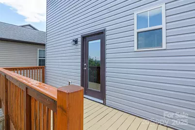 31 Harrelson Lane, Fletcher, NC 28732 - Photo 30