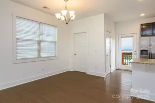 31 Harrelson Ln, Fletcher, NC 28732 - Photo 16