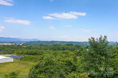 31 Harrelson Lane, Fletcher, NC 28732 - Photo 36