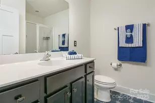 31 Harrelson Ln, Fletcher, NC 28732 - Photo 24