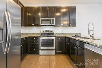 31 Harrelson Lane, Fletcher, NC 28732 - Photo 14