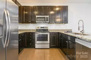 31 Harrelson Ln, Fletcher, NC 28732 - Photo 14