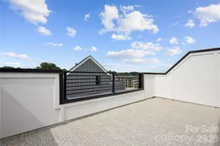 3664 S Tryon St, Charlotte, NC 28217 - Photo 1