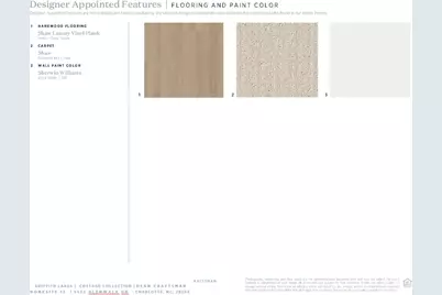 3664 S Tryon Street #30, Charlotte, NC 28217 - Photo 8