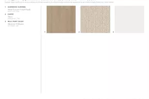 3664 S Tryon St, Charlotte, NC 28217 - Photo 8