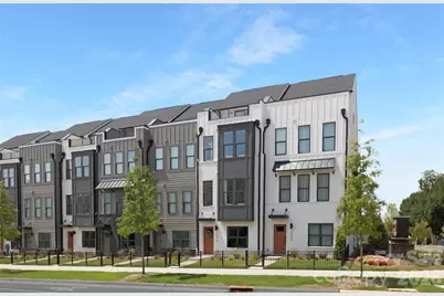 3664 S Tryon Street #30, Charlotte, NC 28217 - Photo 2