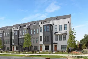 3664 S Tryon St, Charlotte, NC 28217 - Photo 2