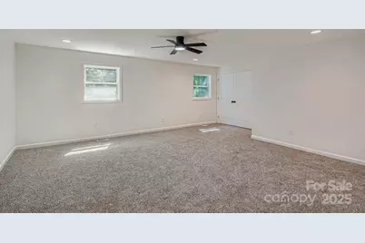 1406 Shepard Street, Kannapolis, NC 28083 - Photo 6