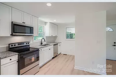 1406 Shepard Street, Kannapolis, NC 28083 - Photo 4