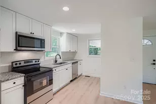 1406 Shepard St, Kannapolis, NC 28083 - Photo 4