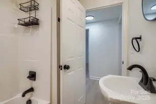 1406 Shepard St, Kannapolis, NC 28083 - Photo 10