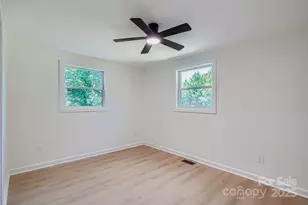 1406 Shepard St, Kannapolis, NC 28083 - Photo 8