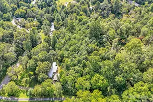 323 Jody Cove, Canton, NC 28716 - Photo 2