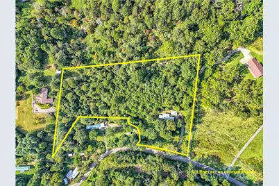 323 Jody Cove, Canton, NC 28716 - Photo 4