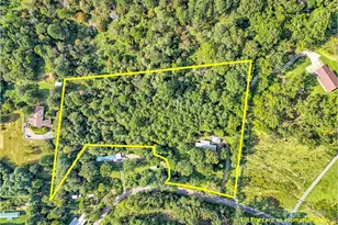 323 Jody Cove, Canton, NC 28716 - Photo 4