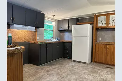 323 Jody Cove, Canton, NC 28716 - Photo 24