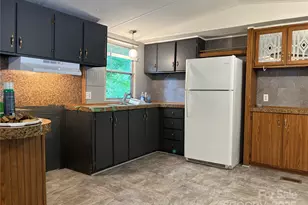 323 Jody Cove, Canton, NC 28716 - Photo 24