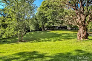 323 Jody Cove, Canton, NC 28716 - Photo 6