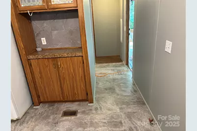 323 Jody Cove, Canton, NC 28716 - Photo 26