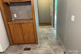 323 Jody Cove, Canton, NC 28716 - Photo 26