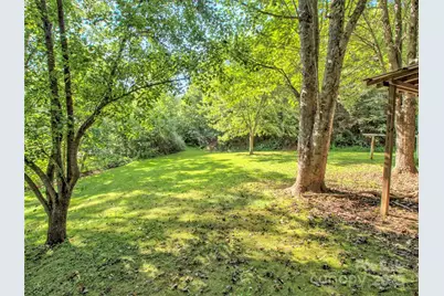 323 Jody Cove, Canton, NC 28716 - Photo 18