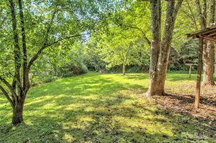 323 Jody Cove, Canton, NC 28716 - Photo 18