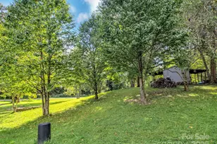 323 Jody Cove, Canton, NC 28716 - Photo 22