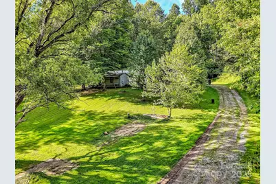 323 Jody Cove, Canton, NC 28716 - Photo 8