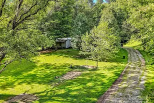 323 Jody Cove, Canton, NC 28716 - Photo 8