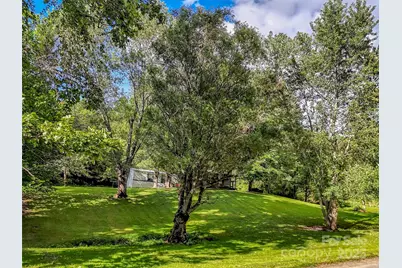 323 Jody Cove, Canton, NC 28716 - Photo 10