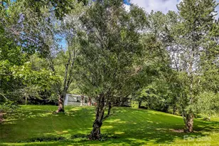 323 Jody Cove, Canton, NC 28716 - Photo 10