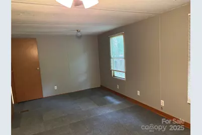 323 Jody Cove, Canton, NC 28716 - Photo 28