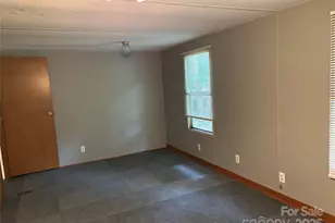 323 Jody Cove, Canton, NC 28716 - Photo 28