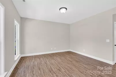 15818 Cletus Brawley Road, Huntersville, NC 28078 - Photo 8