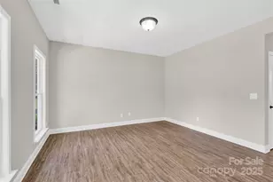 15818 Cletus Brawley Rd, Huntersville, NC 28078 - Photo 8