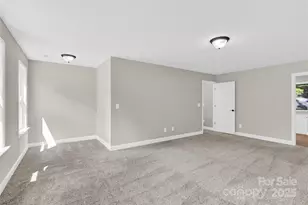 15818 Cletus Brawley Rd, Huntersville, NC 28078 - Photo 22