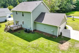 15818 Cletus Brawley Rd, Huntersville, NC 28078 - Photo 34