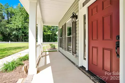 15818 Cletus Brawley Road, Huntersville, NC 28078 - Photo 6