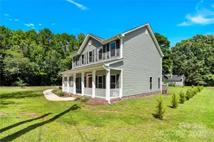 15818 Cletus Brawley Rd, Huntersville, NC 28078 - Photo 4