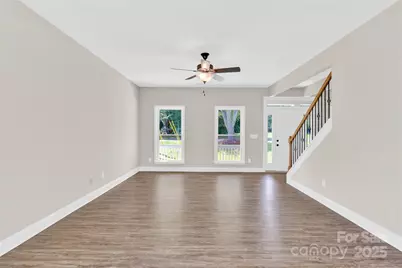 15818 Cletus Brawley Road, Huntersville, NC 28078 - Photo 10