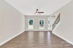 15818 Cletus Brawley Rd, Huntersville, NC 28078 - Photo 10