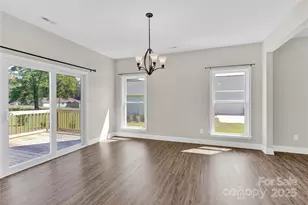 15818 Cletus Brawley Rd, Huntersville, NC 28078 - Photo 14