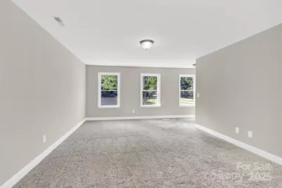 15818 Cletus Brawley Road, Huntersville, NC 28078 - Photo 20