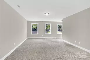 15818 Cletus Brawley Rd, Huntersville, NC 28078 - Photo 20