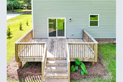 15818 Cletus Brawley Road, Huntersville, NC 28078 - Photo 32