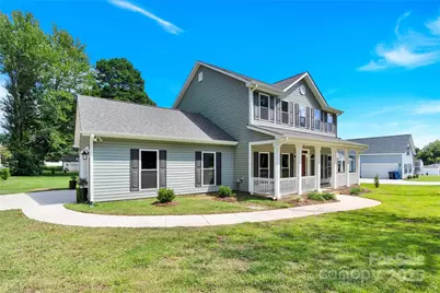 15818 Cletus Brawley Road, Huntersville, NC 28078 - Photo 36