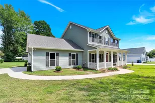 15818 Cletus Brawley Rd, Huntersville, NC 28078 - Photo 36