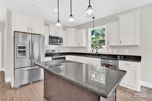 15818 Cletus Brawley Rd, Huntersville, NC 28078 - Photo 18