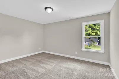 15818 Cletus Brawley Road, Huntersville, NC 28078 - Photo 28